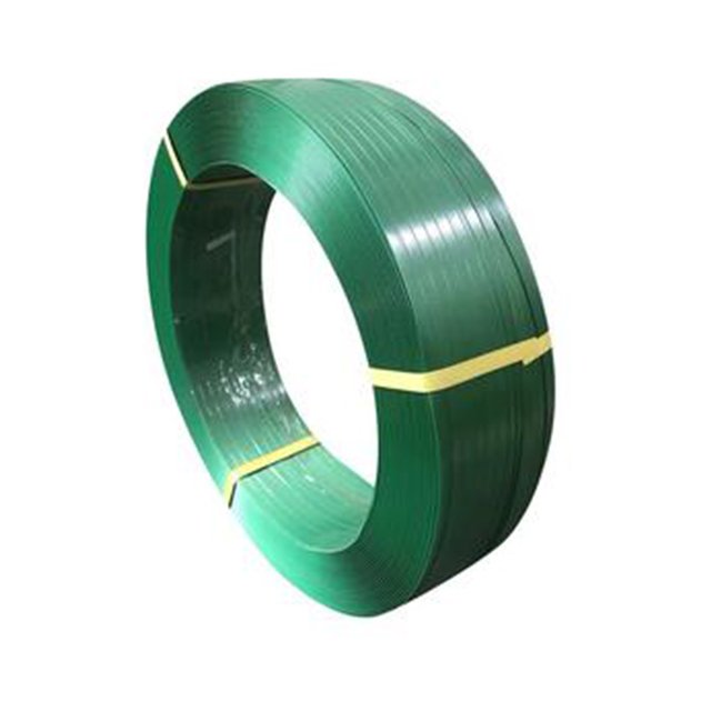 Stanpack 16mm Polyester Strap Machine Use Pet Strapping Roll Dubai Middle East Uae