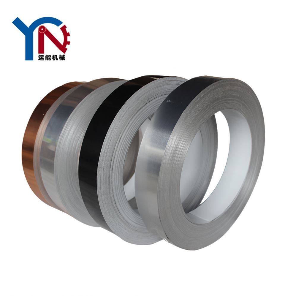 Professional Manufacturer of Brushed Aluminum Coil 3D Advertising Signs Flat Aluminium Channel Letter Roll