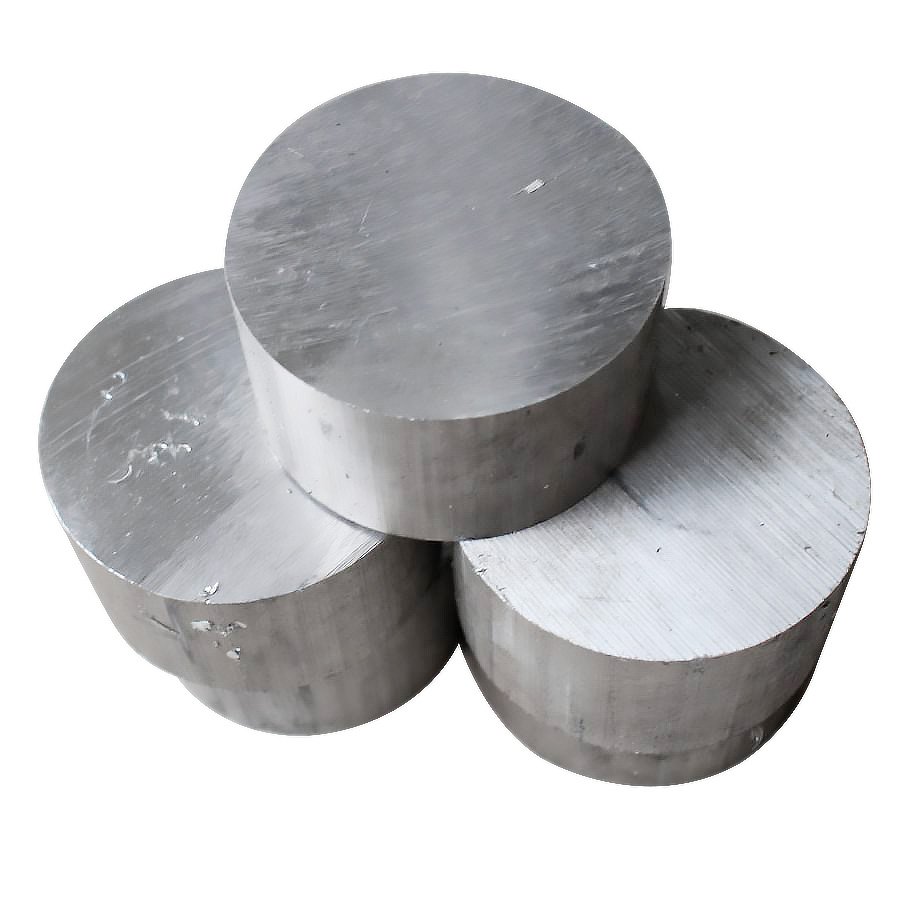 7A05 aluminum bar round/square/extruded rod industrial aluminum profile 7000 series H112 T4 T6