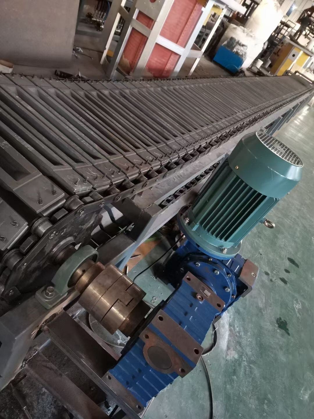 Zinc ingot molds manufacturers aluminum zinc ingot casting machine suppliers induction furnace factory 25kg zamak ingot