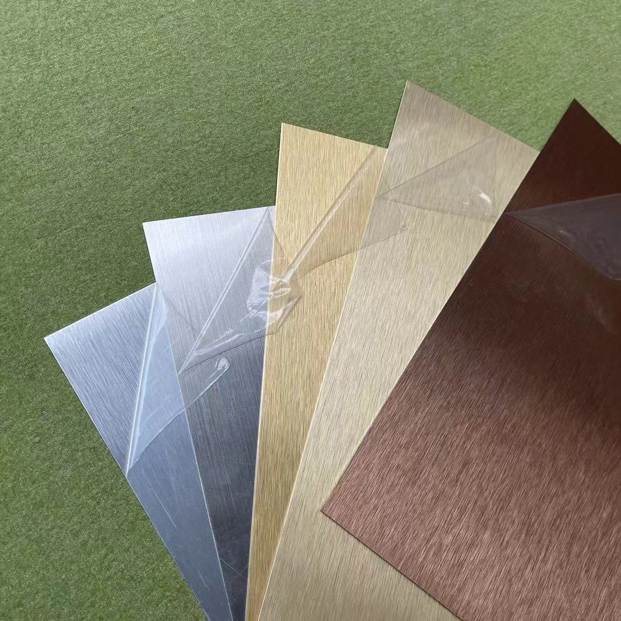 1000/3000Series Sales Aluminum Coil aluminum coil color coated coil