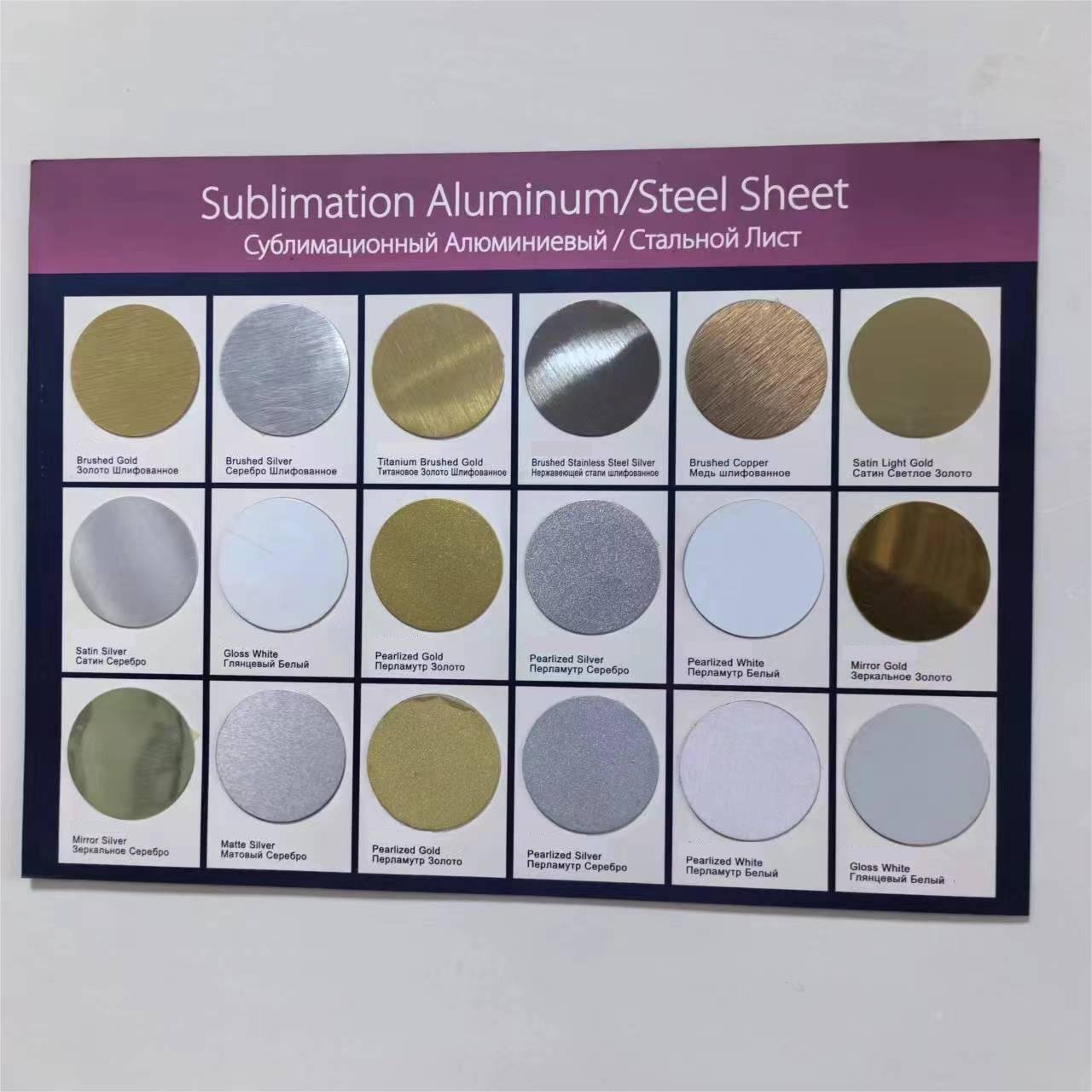 1000/3000Series Sales Aluminum Coil aluminum coil color coated coil