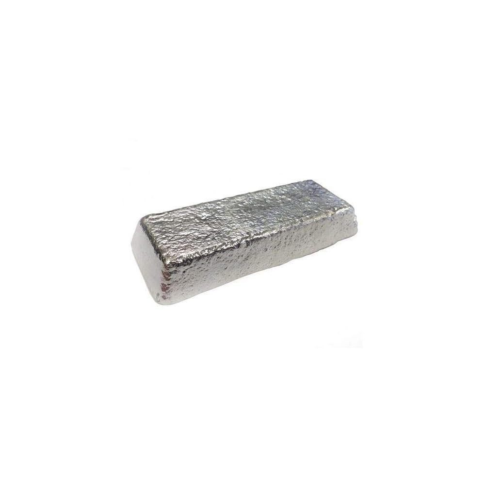 Get high purity Aluminium Ingots for sale standard industrial raw materials available for bulk orders Aluminium Ingots