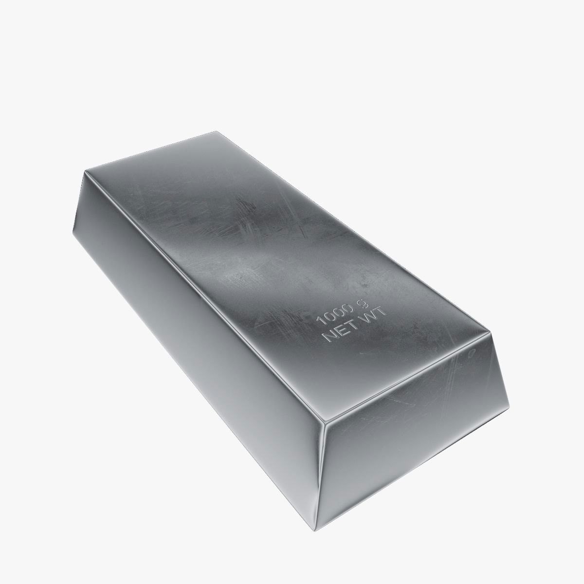 Get high purity Aluminium Ingots for sale standard industrial raw materials available for bulk orders Aluminium Ingots