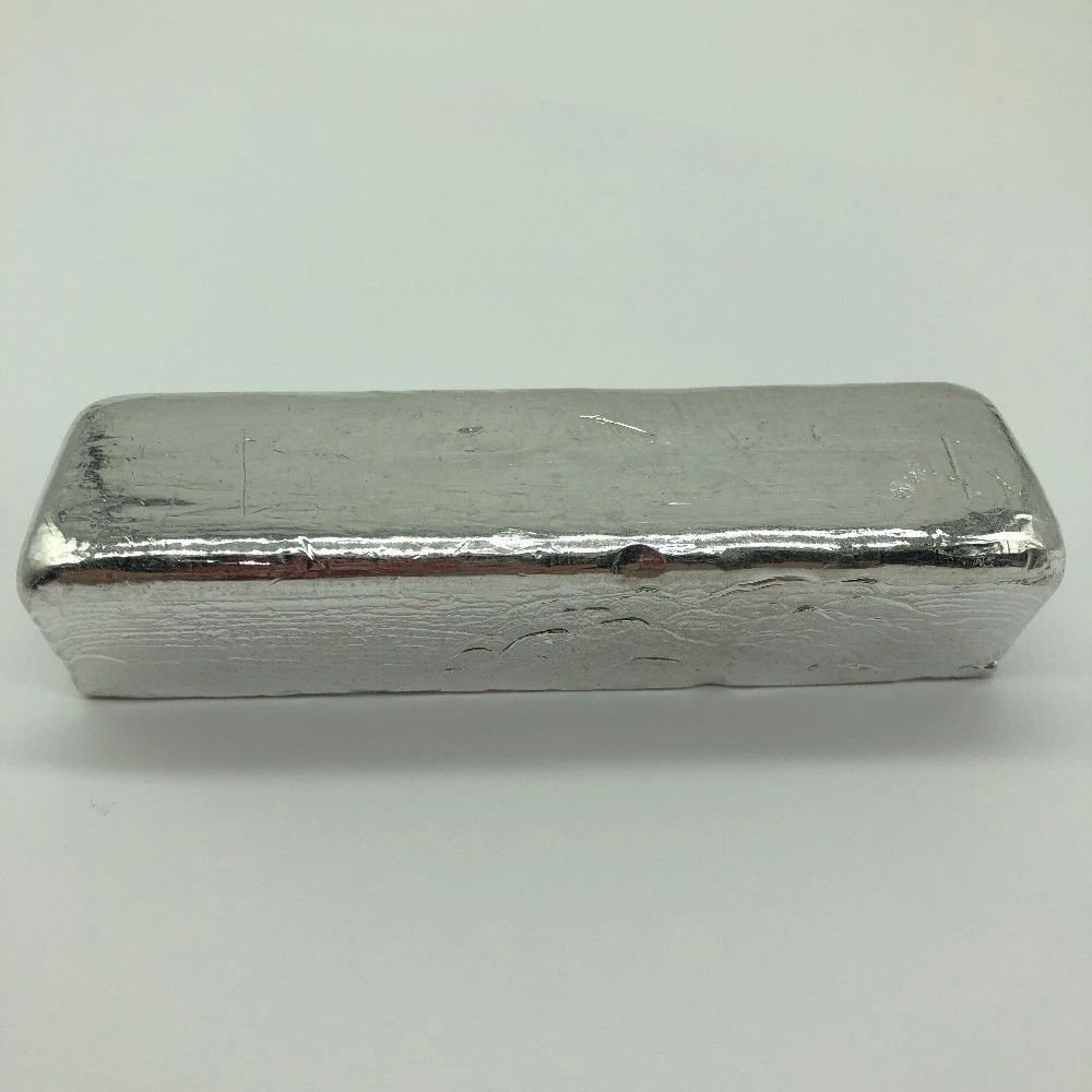 Get high purity Aluminium Ingots for sale standard industrial raw materials available for bulk orders Aluminium Ingots