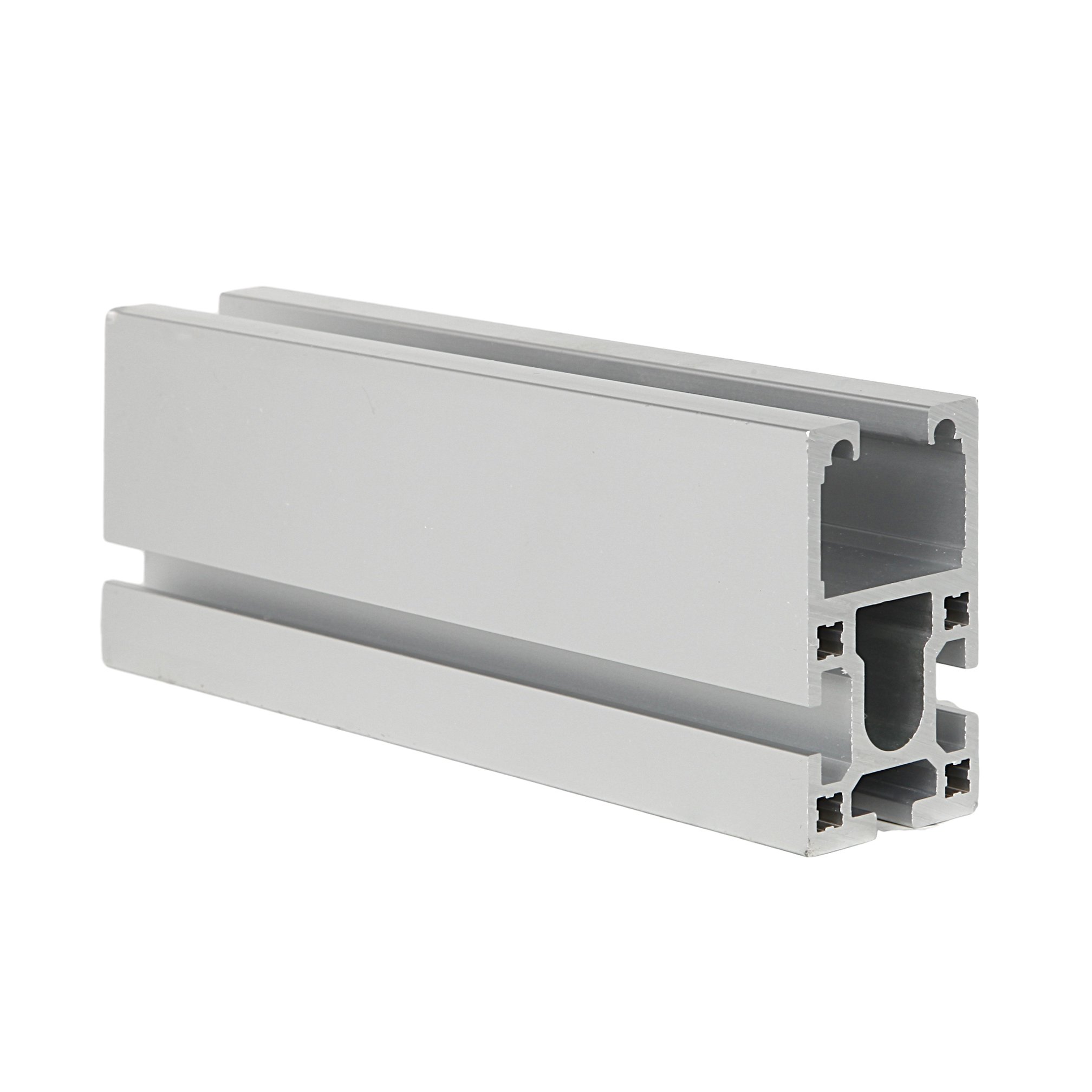Aluminum Profiles 4040 Aluminum Profile T Slot 4040 Aluminum Profil 2020 3030 4040 4545 4080 5050 For Industry System