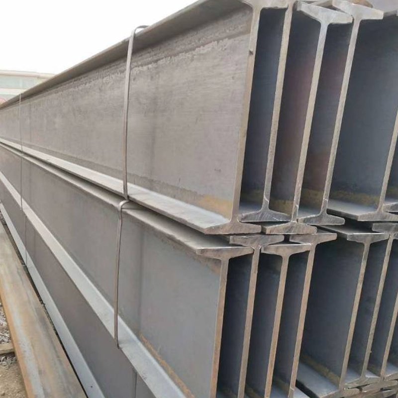 Fushunde Factory Price H Channel Aluminum Extrusion/ Aluminum H/I Beam, aluminum I Beam Sizes Metric I Shape aluminum profile