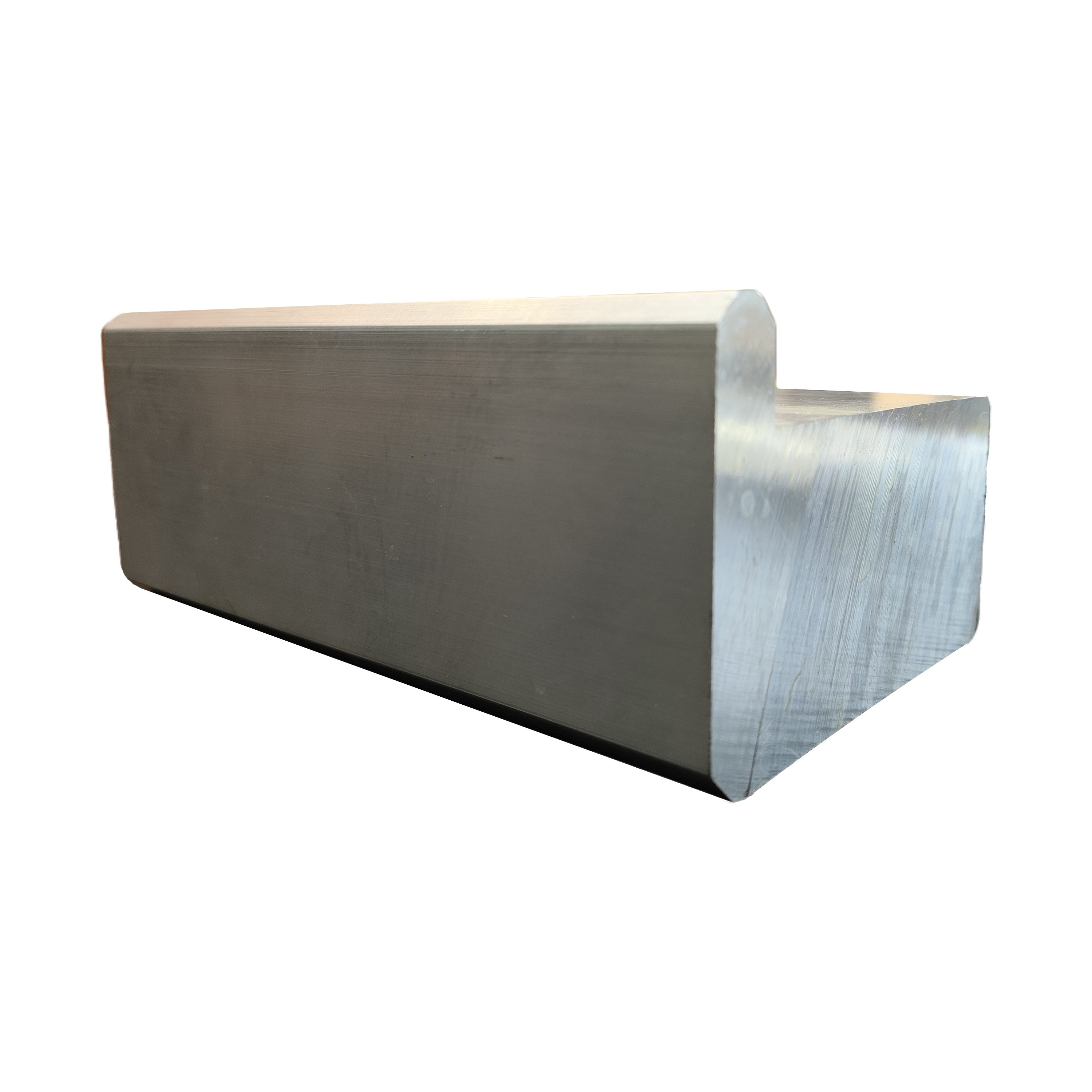 6000 series different shape Customized profiles aluminum, aluminum extruded profiles