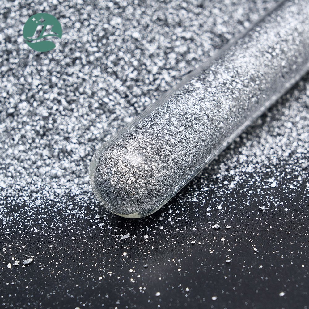 Aluminium Paste Aerated Concrete For AAC Block Good Brick Quality Aluminum Paste For AAC Brick