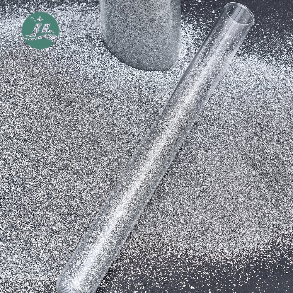 Aluminium Paste Aerated Concrete For AAC Block Good Brick Quality Aluminum Paste For AAC Brick
