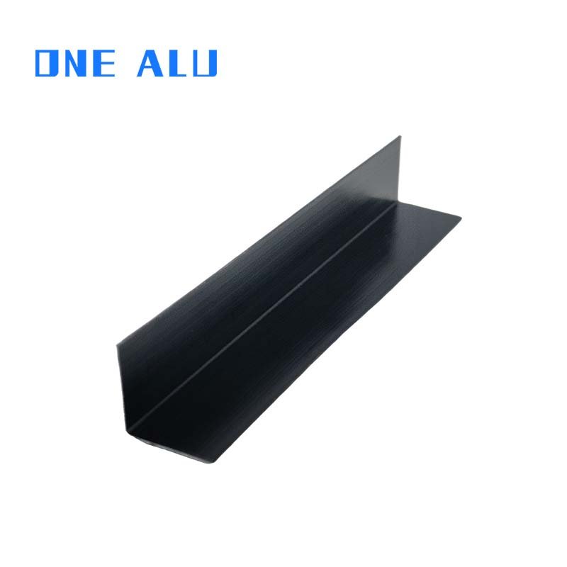 Aluminum Profiles Doors&Windows&Kitchen&Cabinet&Wardrobe One Alu Foshan City Manufacturer