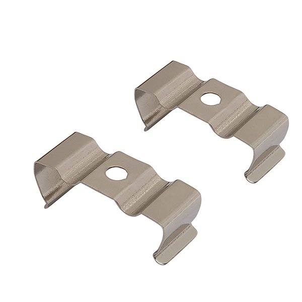 Starlight with PC Cover LED Aluminum Profile Eco-friendly Home Lighting, Bright and Safe