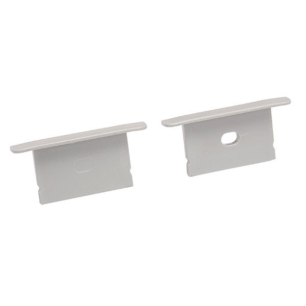 Starlight with PC Cover LED Aluminum Profile Eco-friendly Home Lighting, Bright and Safe