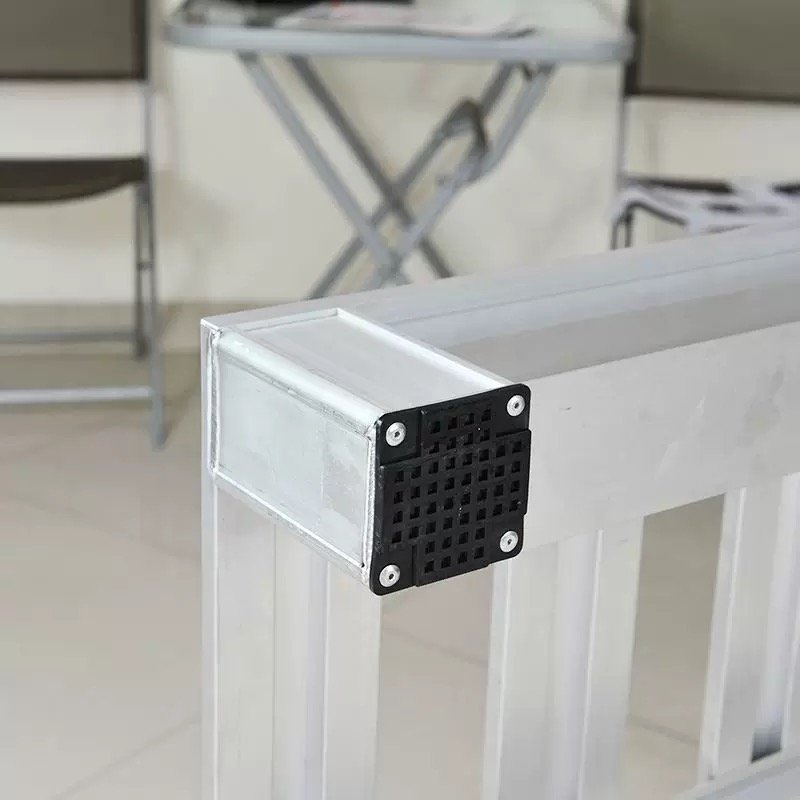Aluminio Perfil De Aluminio Aluminum Alloy Profiles Door And Window Aluminum Profiles Aluminum Extrusion Profiles