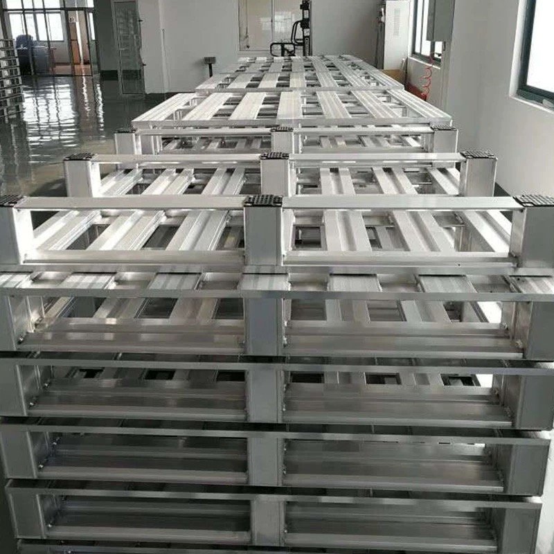 Aluminio Perfil De Aluminio Aluminum Alloy Profiles Door And Window Aluminum Profiles Aluminum Extrusion Profiles