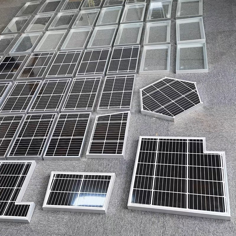 Aluminio Perfil De Aluminio Aluminum Alloy Profiles Door And Window Aluminum Profiles Aluminum Extrusion Profiles