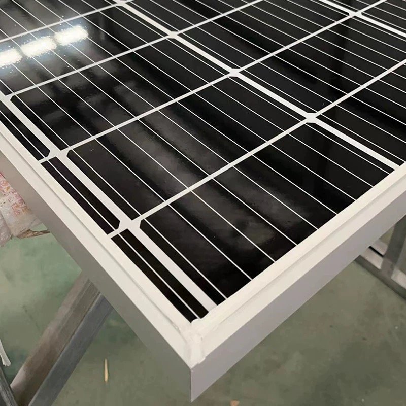 Aluminio Perfil De Aluminio Aluminum Alloy Profiles Door And Window Aluminum Profiles Aluminum Extrusion Profiles