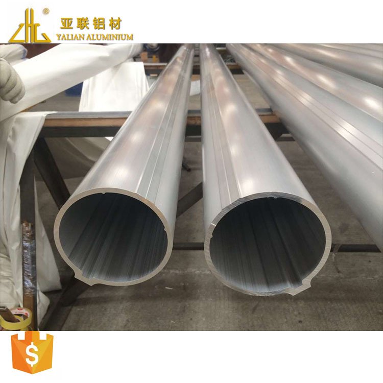 Aluminium curtain wall profile factory manufacturer/ aluminium curtain wall detail dwg / aluminum glass curtain wall price