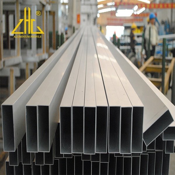 Aluminium curtain wall profile factory manufacturer/ aluminium curtain wall detail dwg / aluminum glass curtain wall price