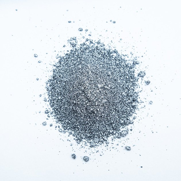 Light Weight Aluminum Paste for Aerated Concrete Aluminium Pigment in AAC Block