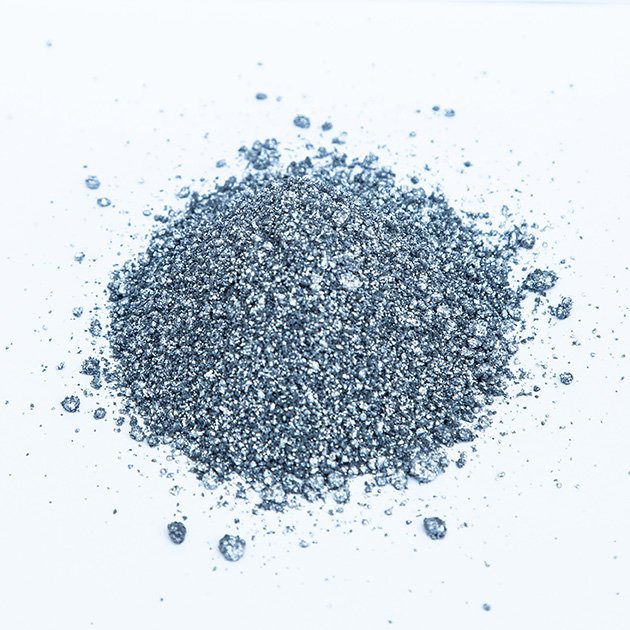 Light Weight Aluminum Paste for Aerated Concrete Aluminium Pigment in AAC Block