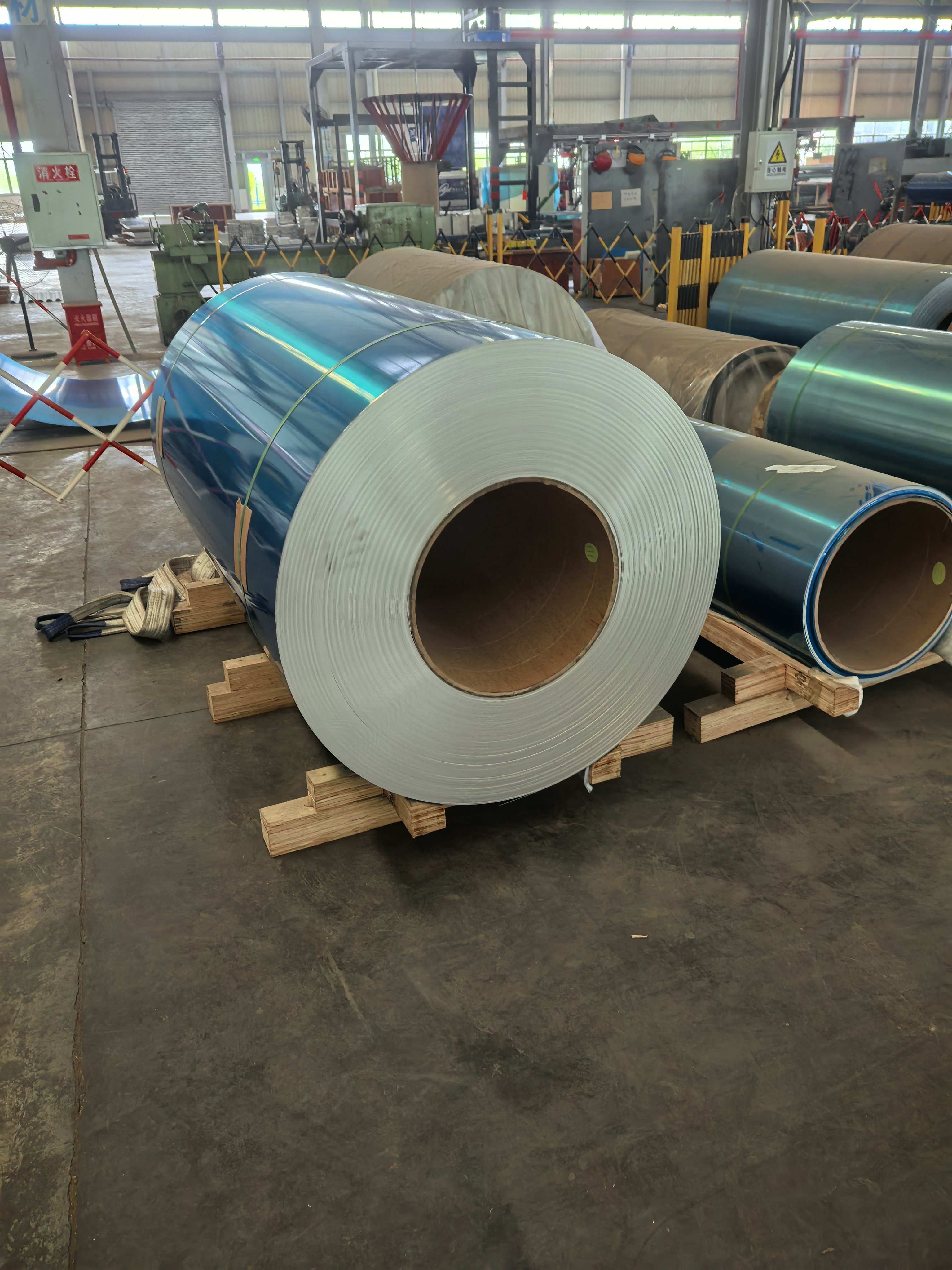 Aluminum roll coil 6061 6063 6082 7050 0.6mm 0.7mm 0.8mm 0.9mm 0.1mm aluminum coils alloy