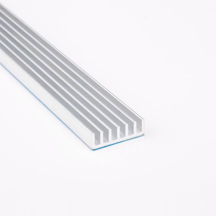 Hot sale aluminum extrusion profile profile aluminium extrusion and custom aluminum profiles