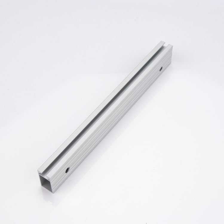 Hot sale aluminum extrusion profile profile aluminium extrusion and custom aluminum profiles