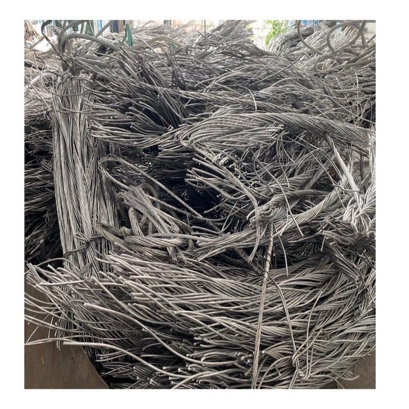 China Manufacturer 3 0m 5 0m 10 0m 100g Roll Non Alloy 5154 Aluminum Wire DIY Metal OEM Craft