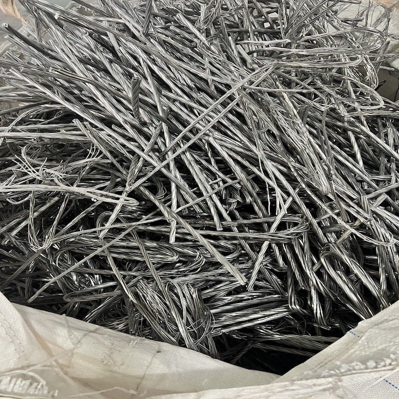 China Manufacturer 3 0m 5 0m 10 0m 100g Roll Non Alloy 5154 Aluminum Wire DIY Metal OEM Craft