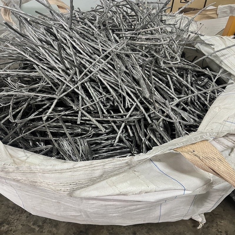 China Manufacturer 3 0m 5 0m 10 0m 100g Roll Non Alloy 5154 Aluminum Wire DIY Metal OEM Craft