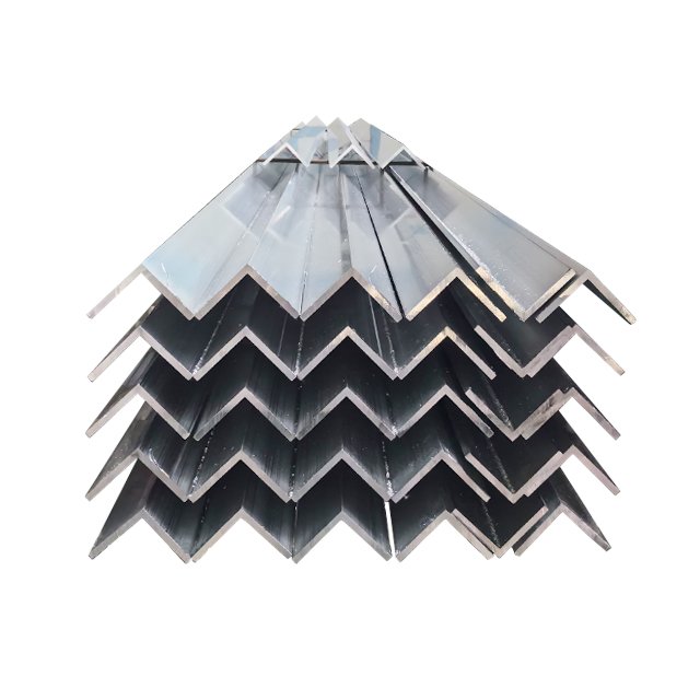 Aluminium alloy flat bar aluminum profile for kettle aluminum 6063