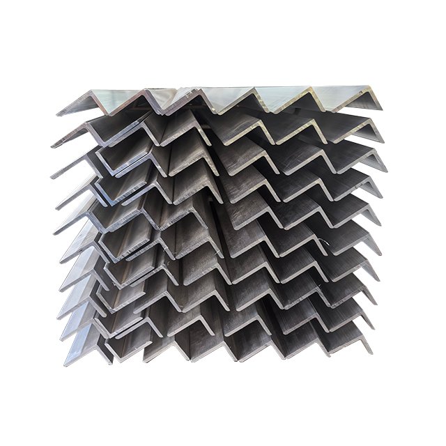 Aluminium alloy flat bar aluminum profile for kettle aluminum 6063