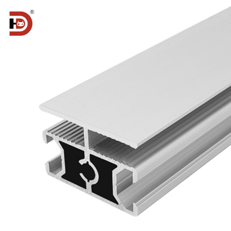 Fence aluminum profiles 3030/4040/4060mechanical protective fence profiles machine hood warehouse workshop safety protection net
