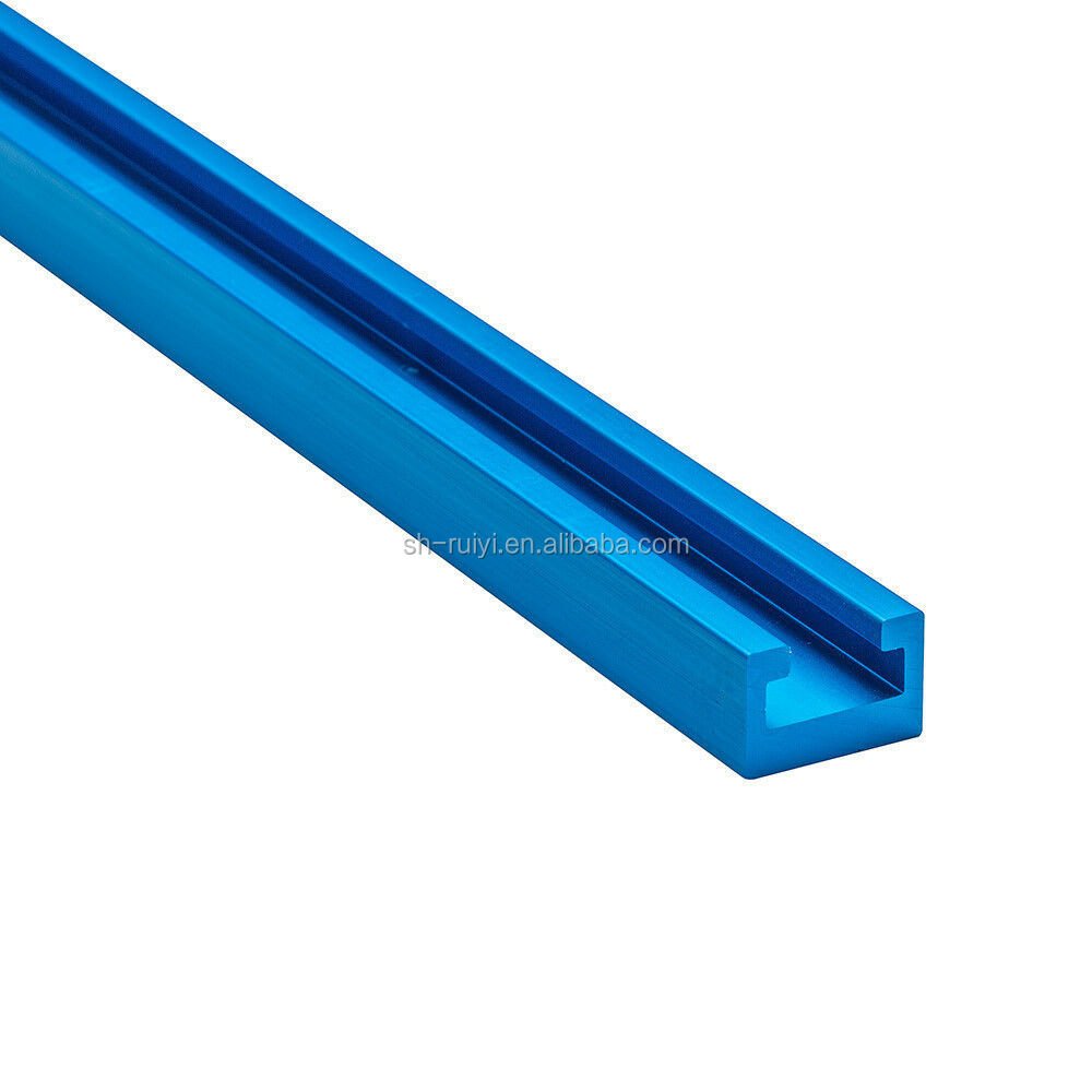alu extrusion profile angle bracket corner joint aluminum profile accessories