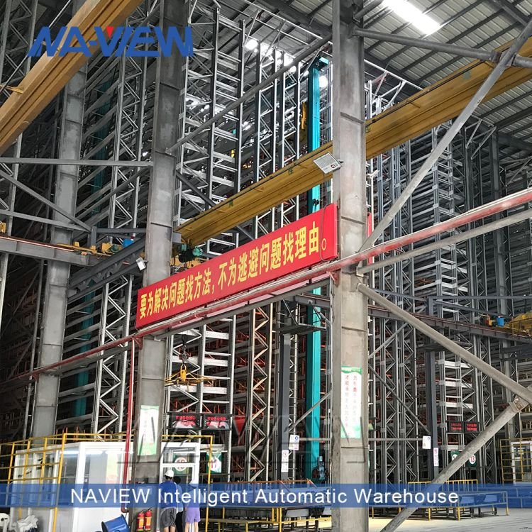 Custom CNC Industrial Aluminium Profiles Alloy 6063 t5 Anodized Aluminum Extrusion Production