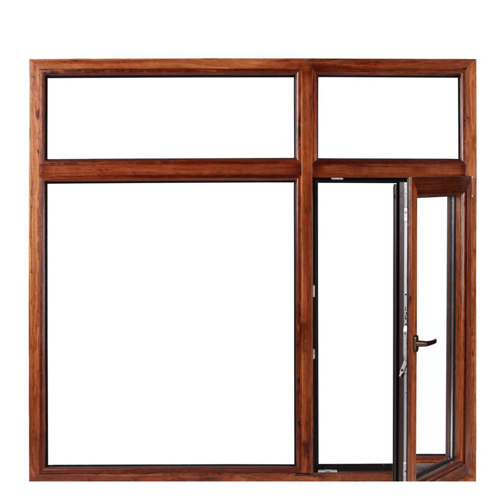 Slidng Door Profile Mosquito Net Window Frame Aluminum Profile