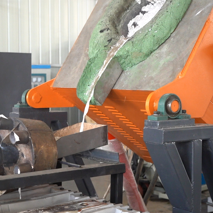 2 ton 15 ton induction furnace 300kg induction furnace in south africa