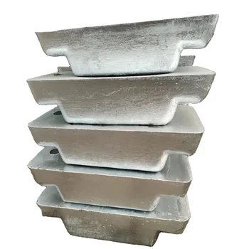 Factory wholesale cheap prime high quality ADC12 A7 A8 A9 high pure 99.7% 99.8% 99.9% aluminum metal ingot cheap price