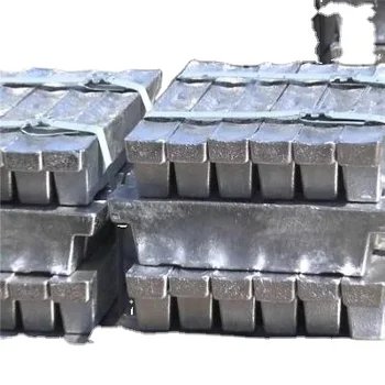 Factory wholesale cheap prime high quality ADC12 A7 A8 A9 high pure 99.7% 99.8% 99.9% aluminum metal ingot cheap price
