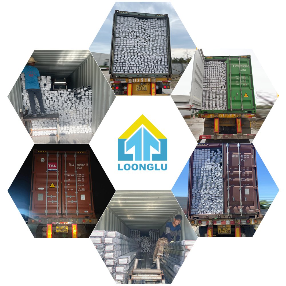 6063 t5 Wooden Grain Gola aluminium frame kitchen cabinet wardrobe frame glass door profile LED Aluminum Profiles