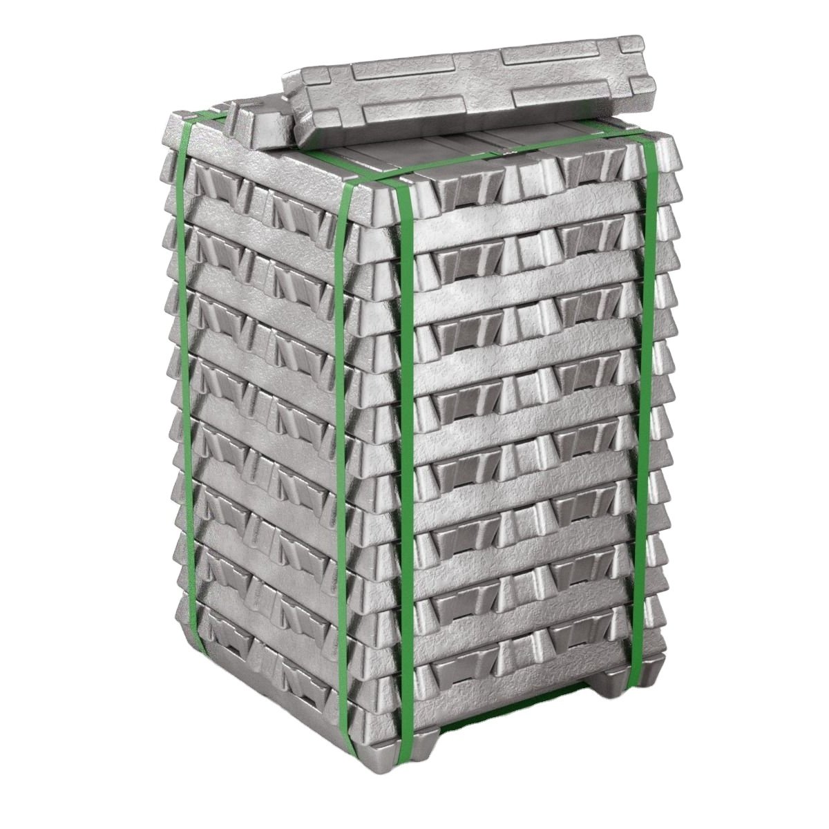 Low Price Aluminium 99.9 Ingots, Wire , Wheel Scraps 2022 New Durable Using 99.3%-99.9% Silver White Scrap Aluminum