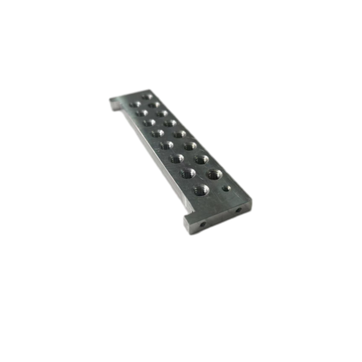Oem Customized Stainless Steel Aluminum Sheet Metal Profiles