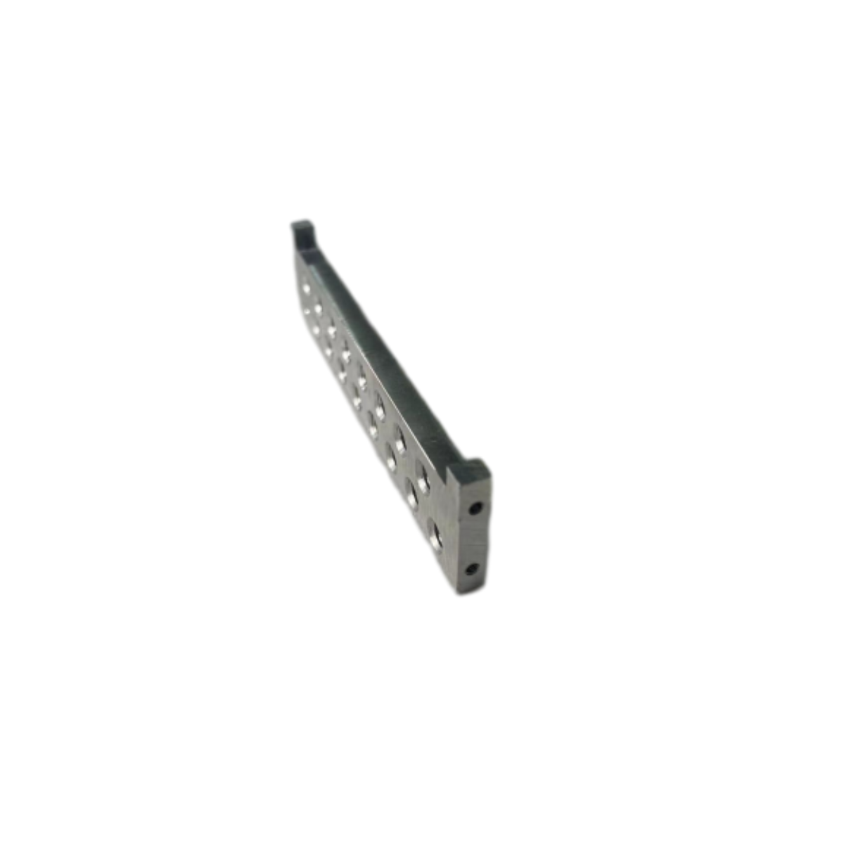 Oem Customized Stainless Steel Aluminum Sheet Metal Profiles