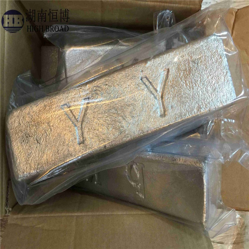 MgAl MgAl10 MgAl50 alloy Magnesium Aluminum master alloy