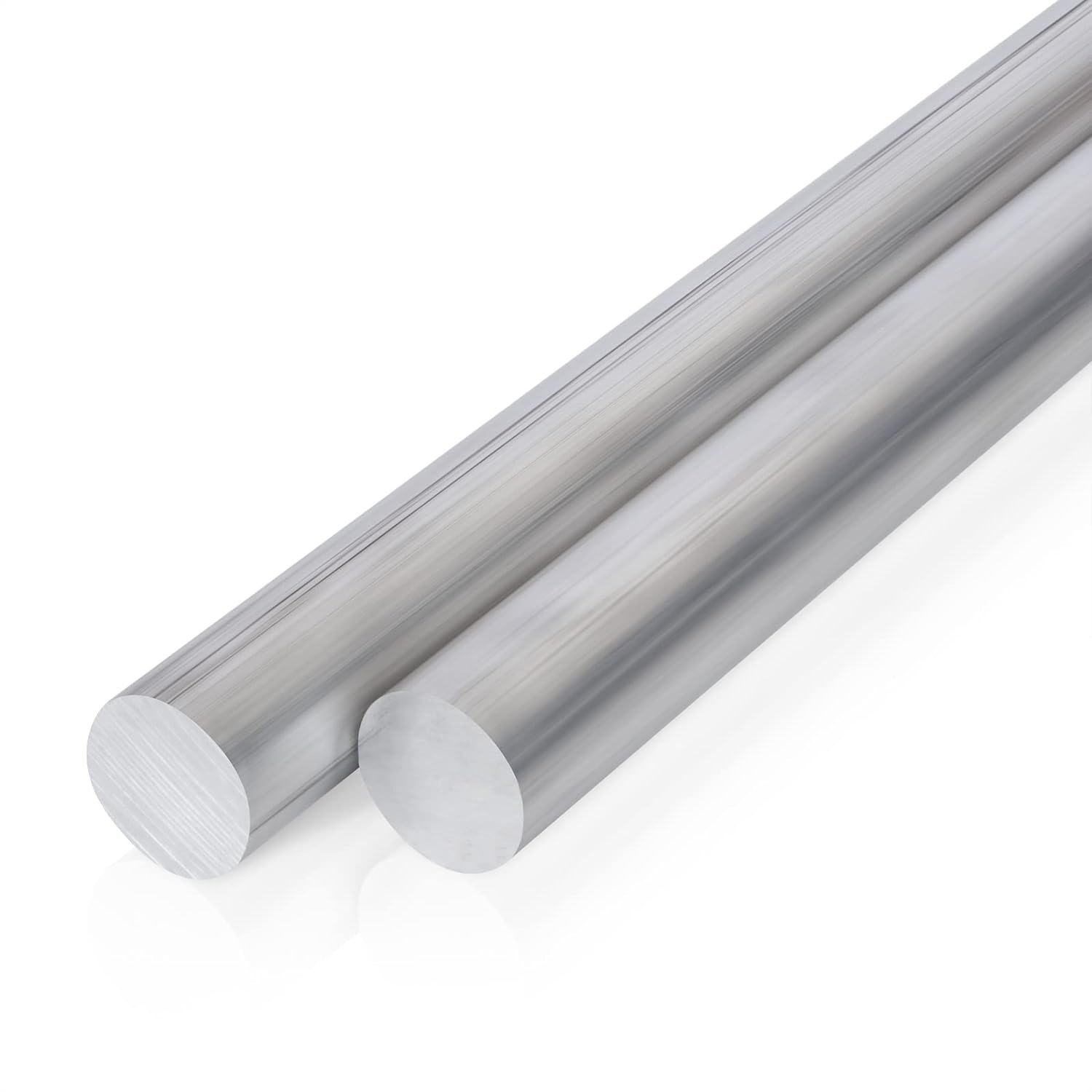 99.95% AlEu alloy ingot AlEu metal materials aluminum europium alloy ingots for experiments