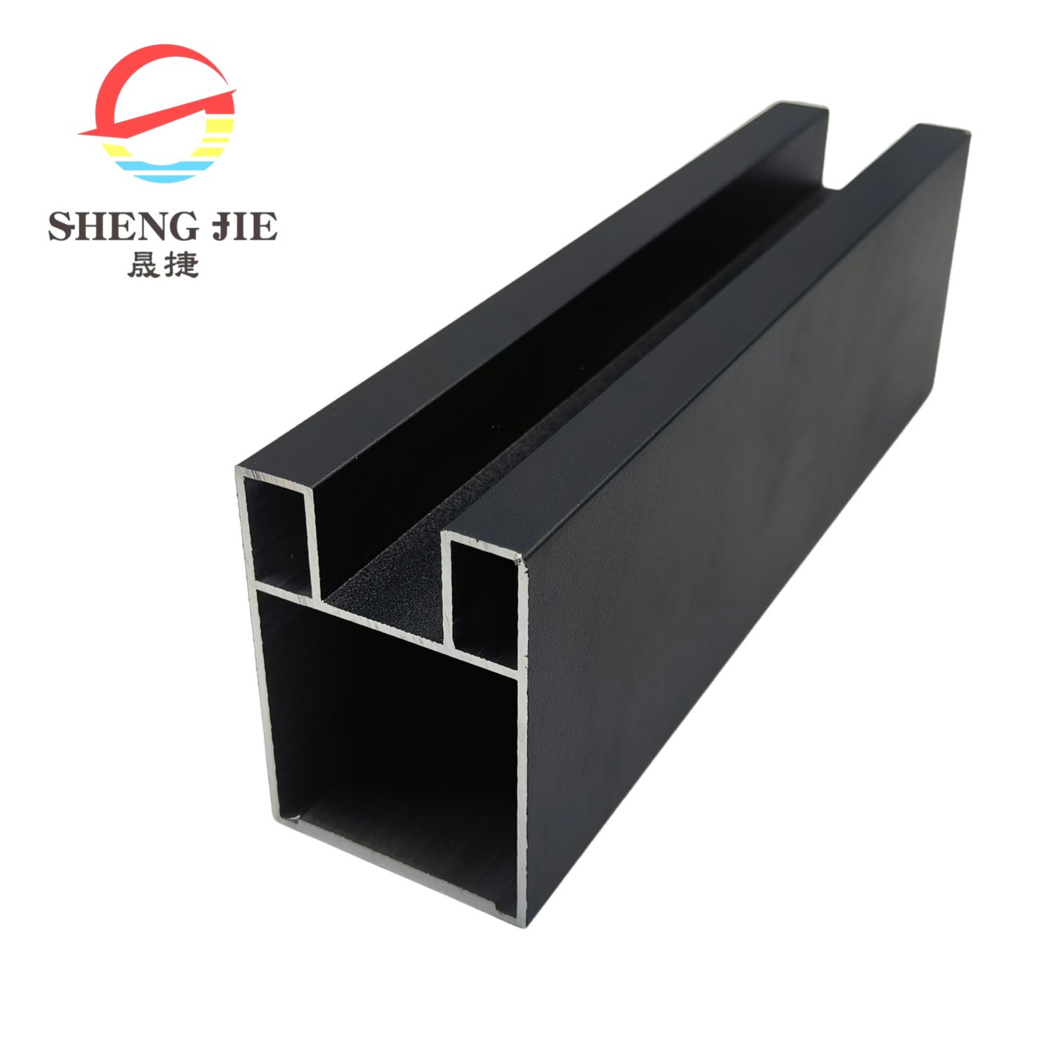 alu profile aluminum skirting aluminum alloy wallboard profile
