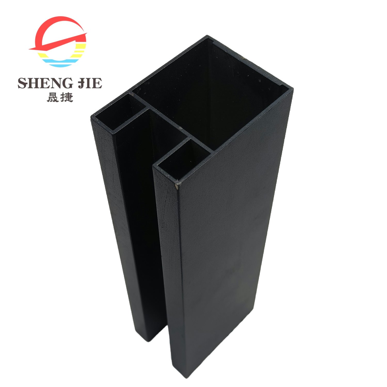 alu profile aluminum skirting aluminum alloy wallboard profile