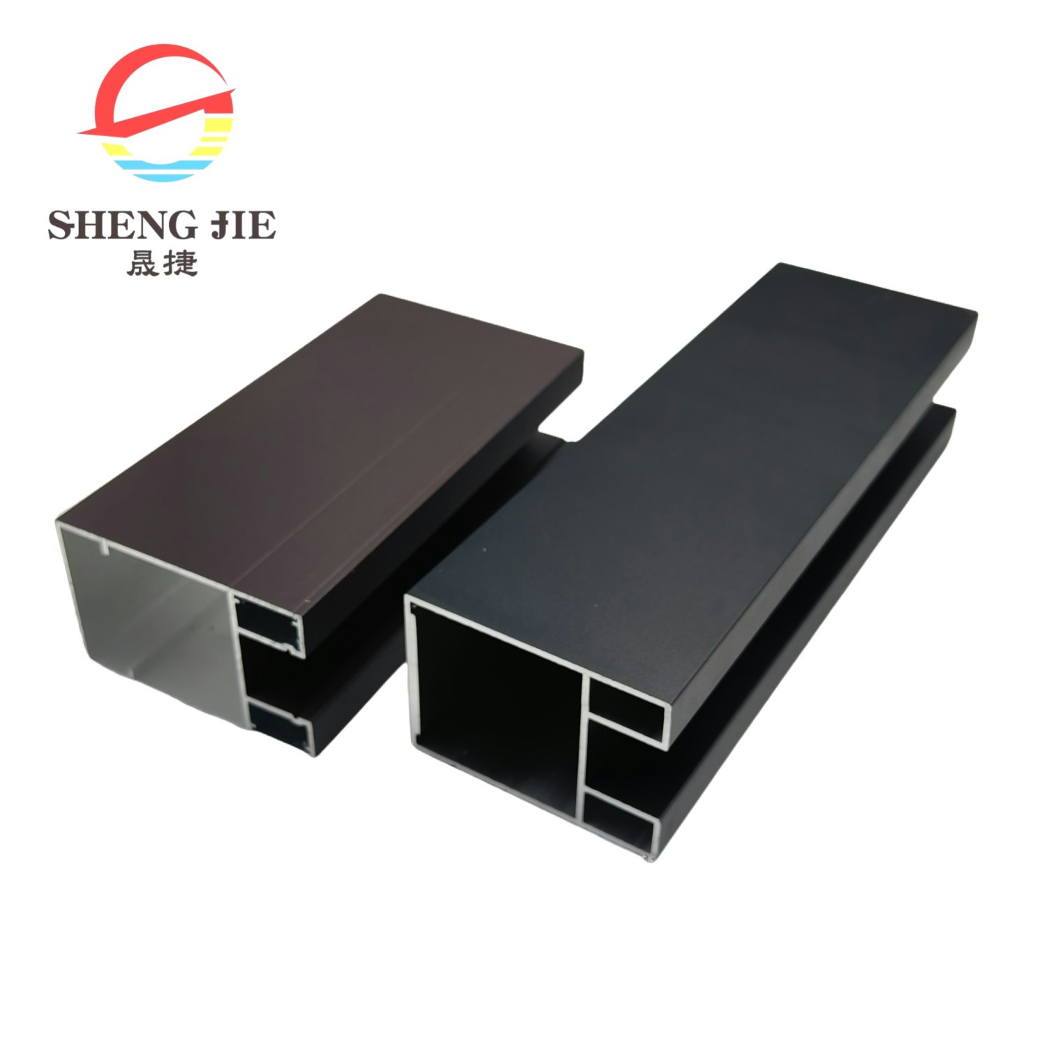 alu profile aluminum skirting aluminum alloy wallboard profile