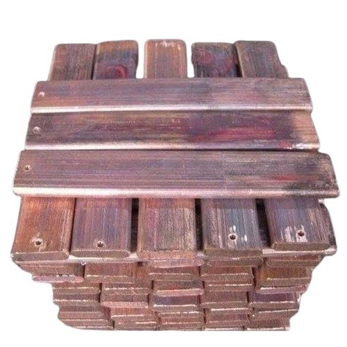 Wholesale COPPER INGOTS for sale